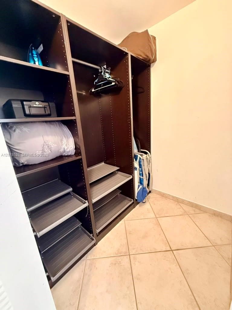 THE YACHT CLUB AT AVENTUR · #5605A in Aventura - Photo 13