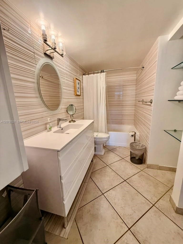 THE YACHT CLUB AT AVENTUR · #5605A in Aventura - Photo 16