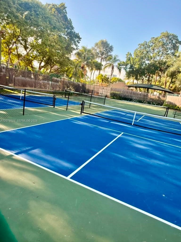 THE YACHT CLUB AT AVENTUR · #5605A in Aventura - Photo 32