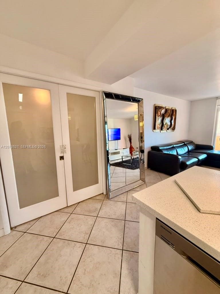 THE YACHT CLUB AT AVENTUR · #5605A in Aventura - Photo 11