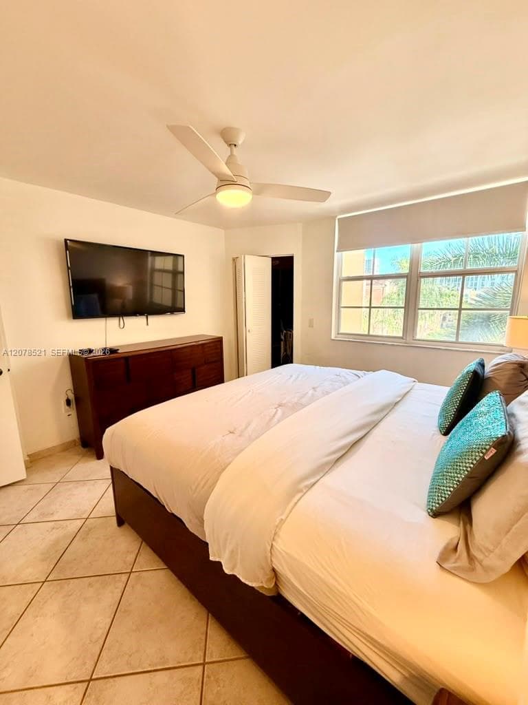 THE YACHT CLUB AT AVENTUR · #5605A in Aventura - Photo 8