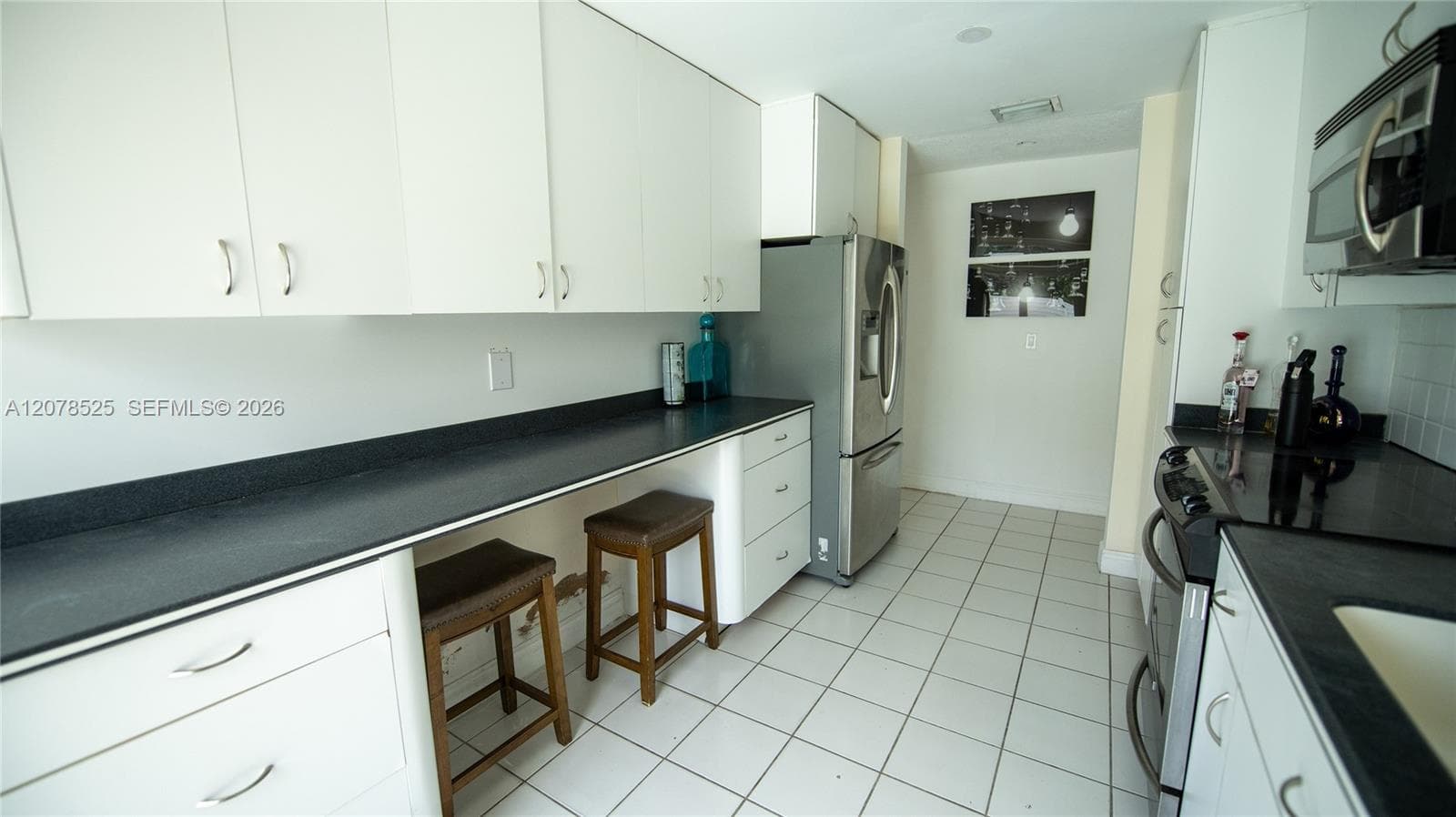 14045 SW 103rd Ter photo 13