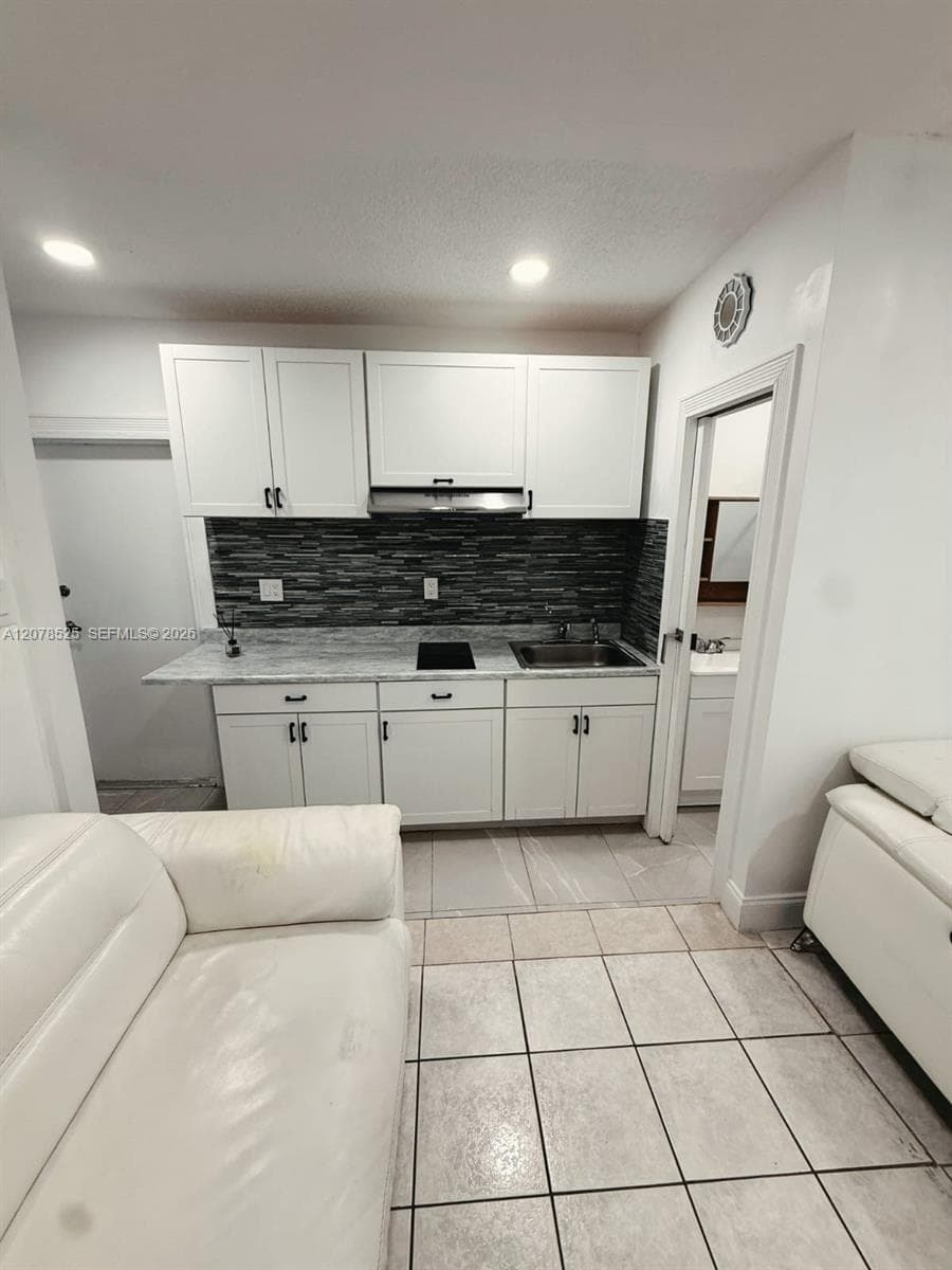 14045 SW 103rd Ter photo 26