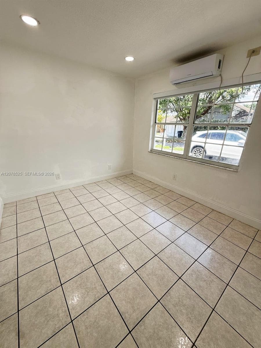 14045 SW 103rd Ter photo 30