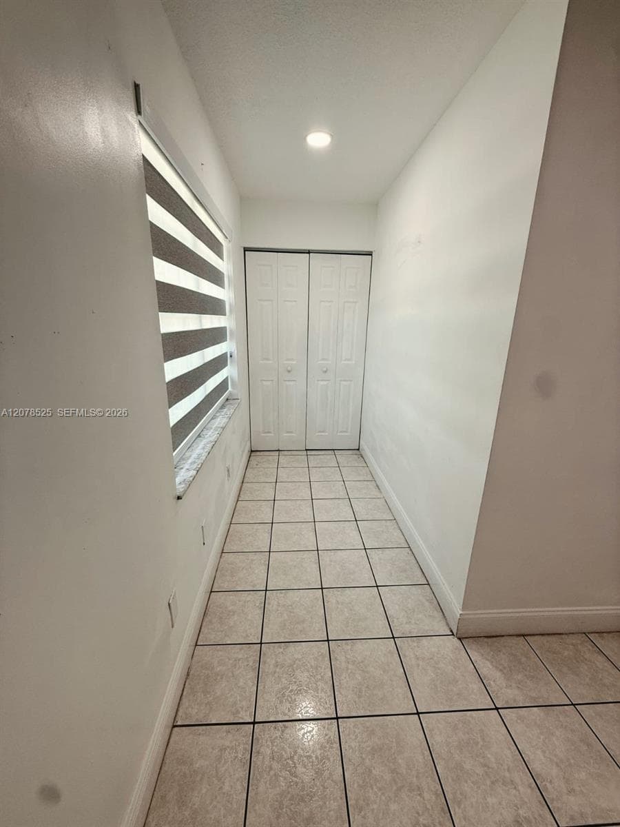 14045 SW 103rd Ter photo 29