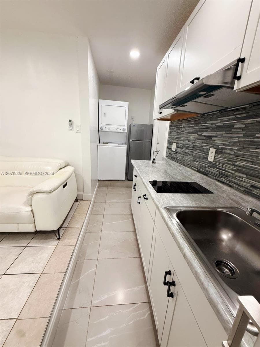 14045 SW 103rd Ter photo 25