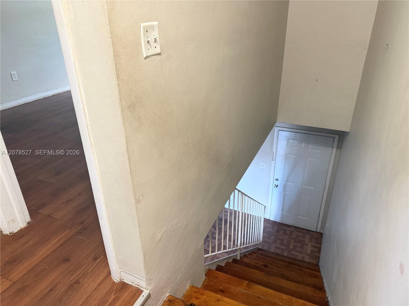 Eastern Waterway Condo · #12 in Miami Springs - Photo 6