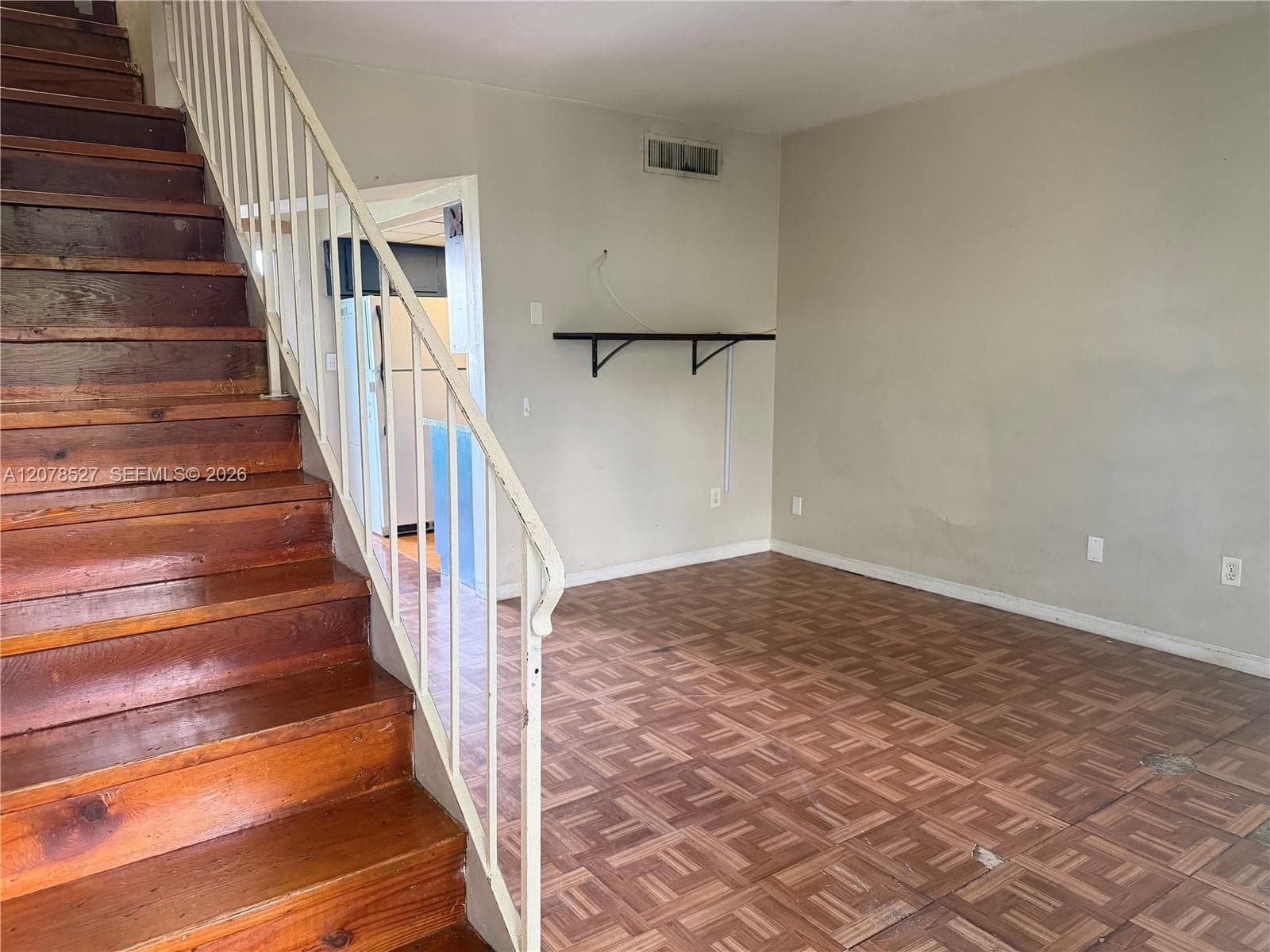 Eastern Waterway Condo · #12 in Miami Springs - Photo 3