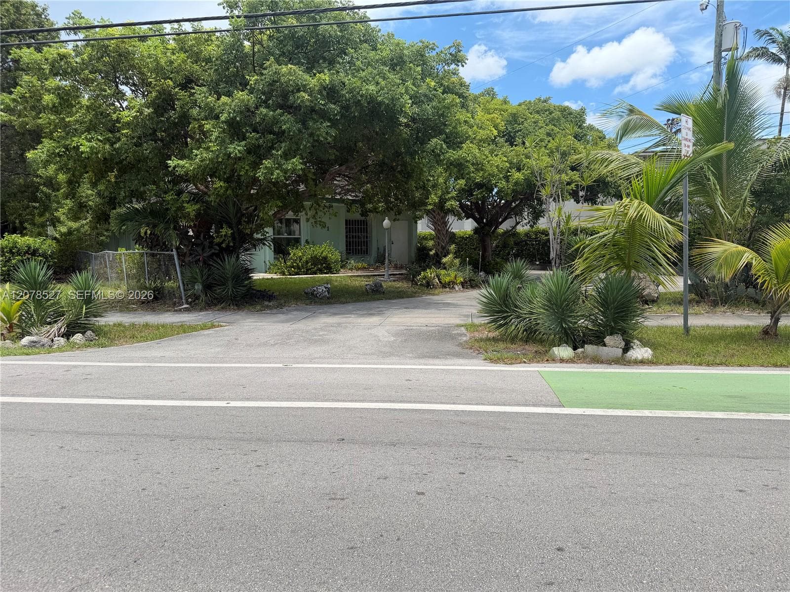Eastern Waterway Condo · #12 in Miami Springs - Photo 20