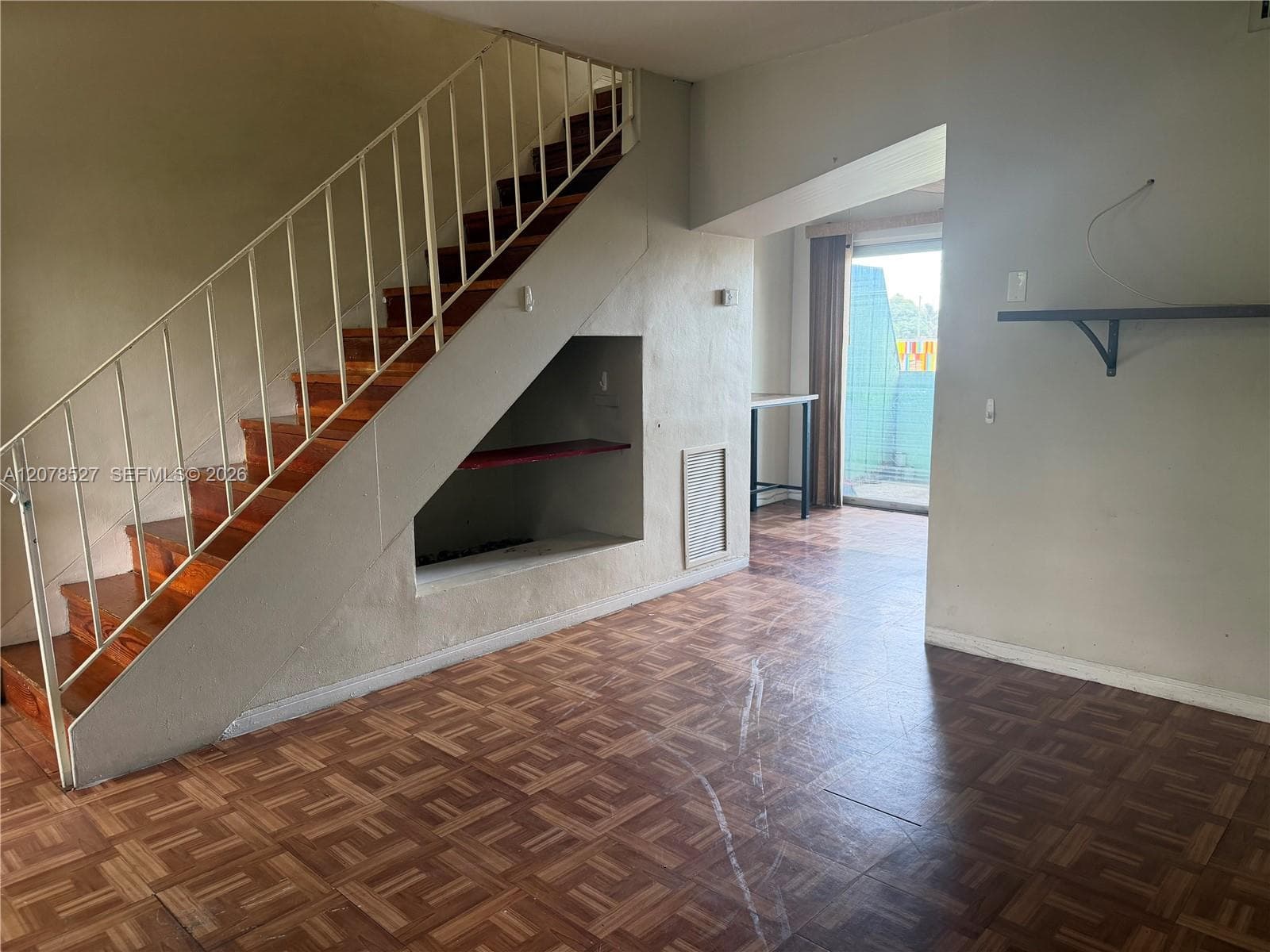 Eastern Waterway Condo · #12 in Miami Springs - Photo 4