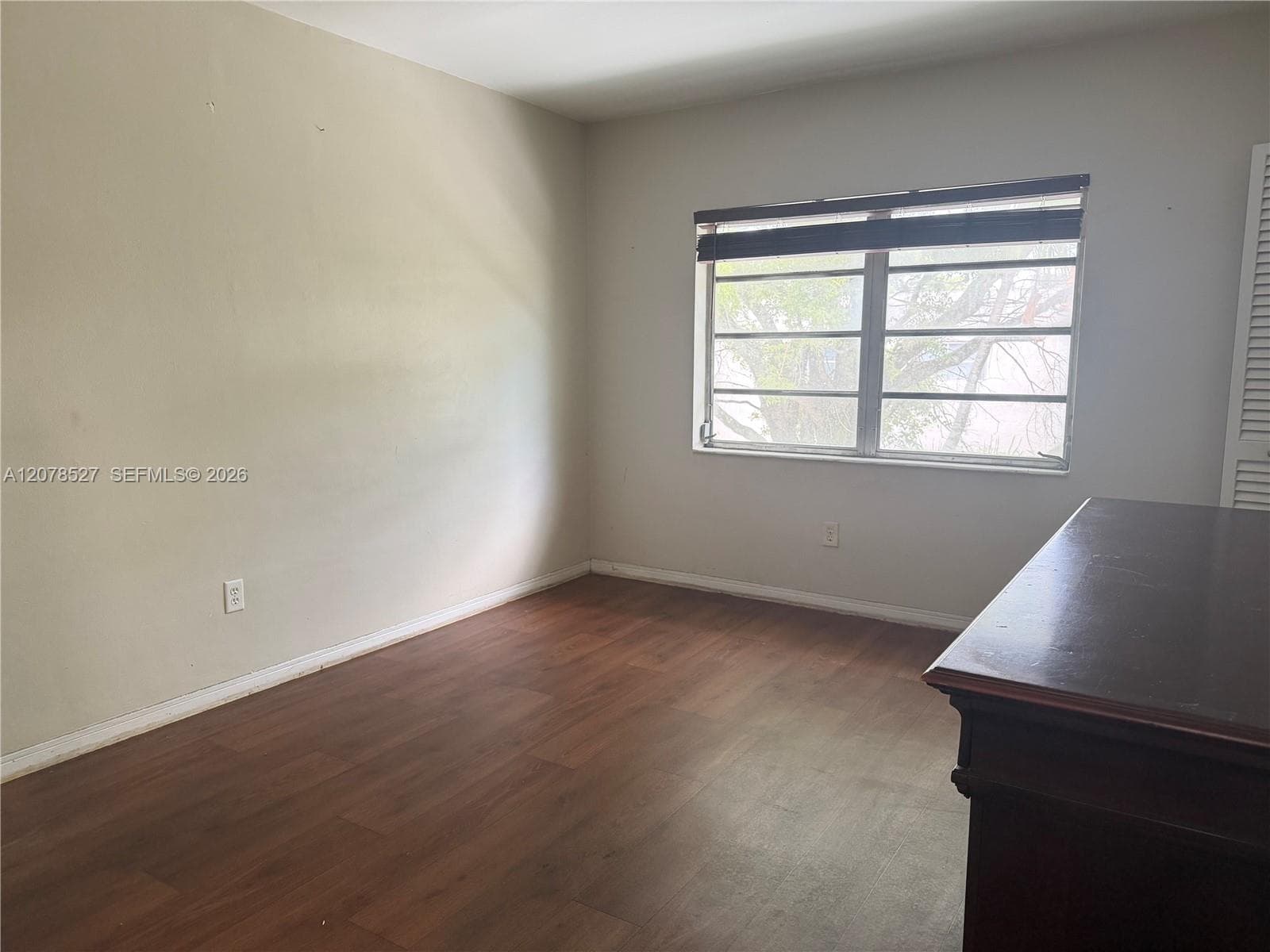 Eastern Waterway Condo · #12 in Miami Springs - Photo 8