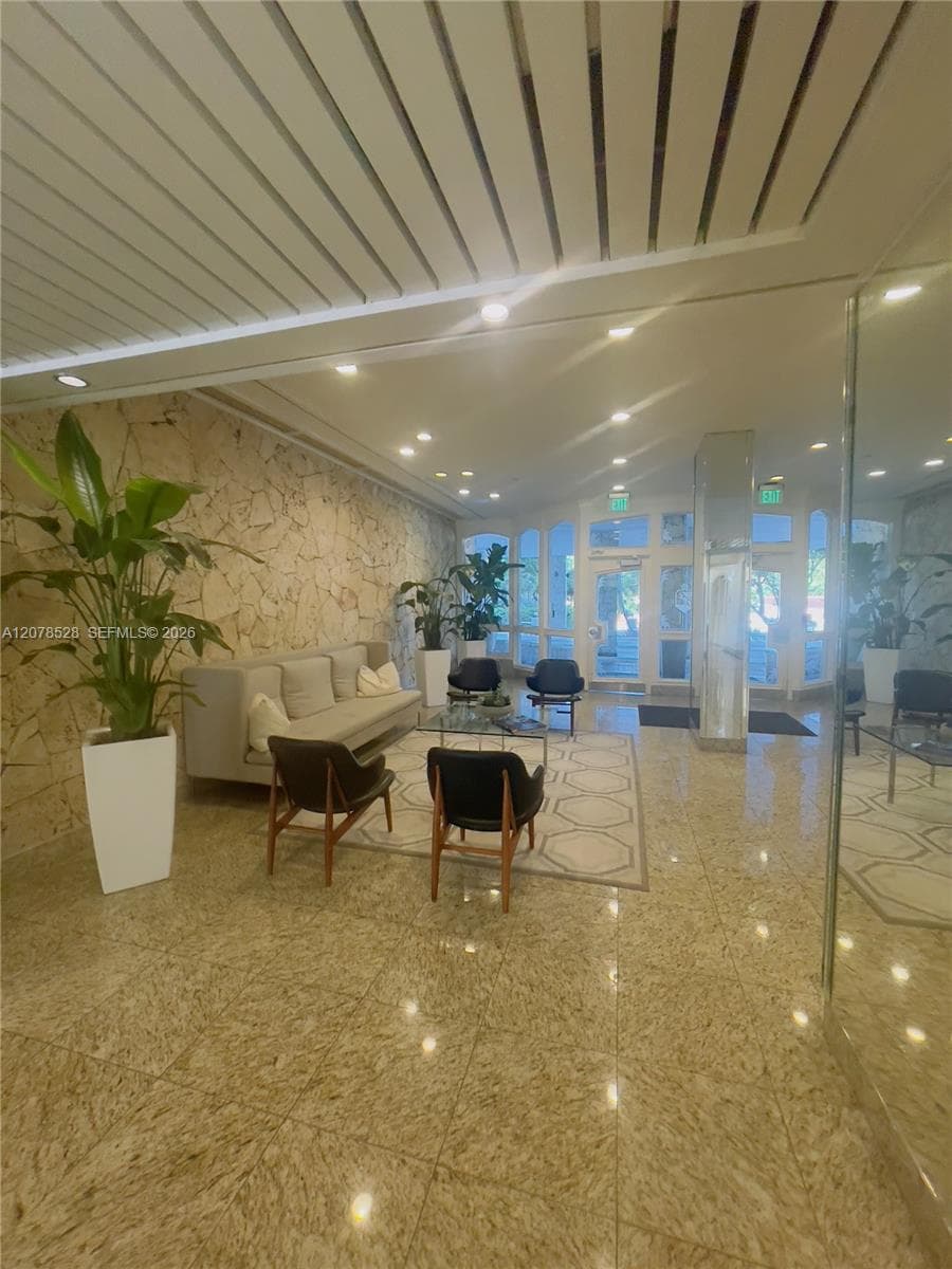 THE PALM BAY YACHT CLUB C · #1507 in Miami - Photo 17