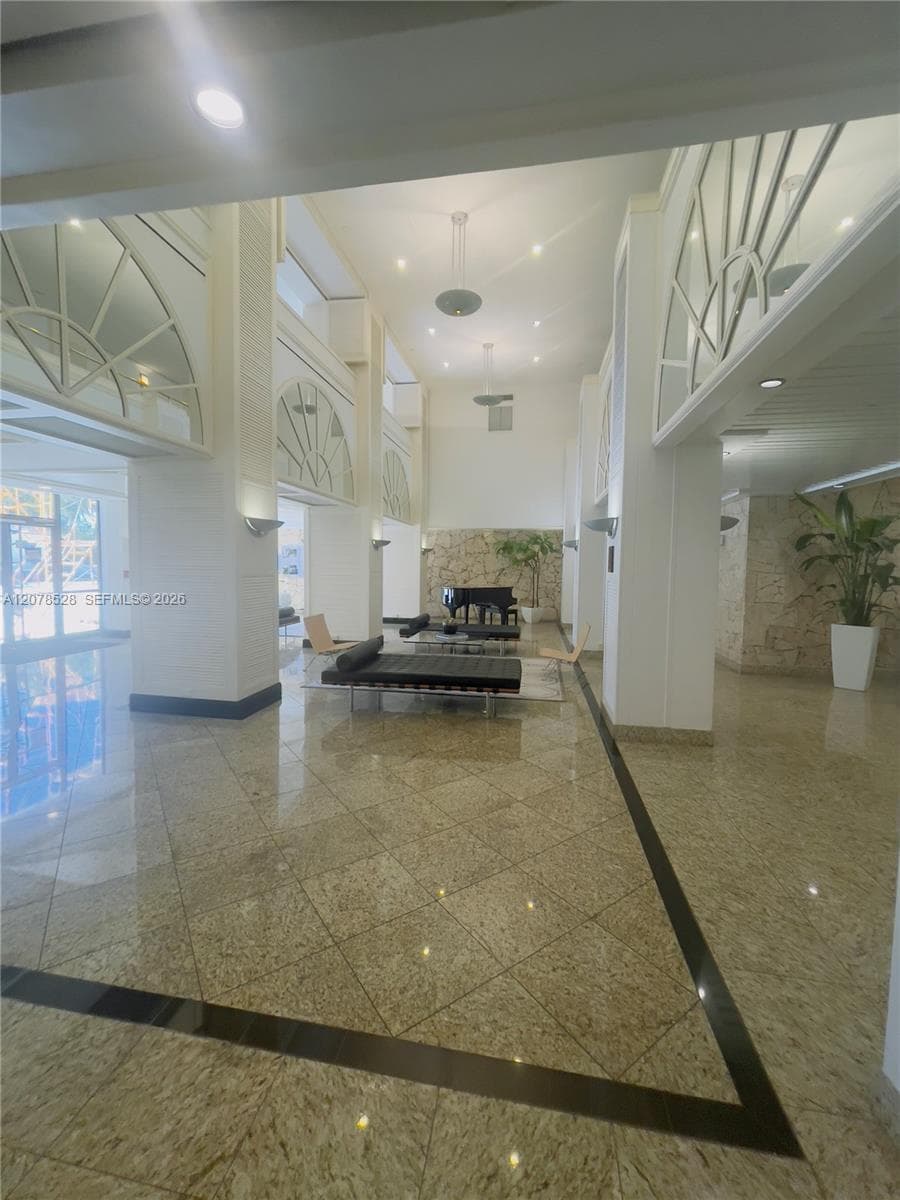 THE PALM BAY YACHT CLUB C · #1507 in Miami - Photo 16