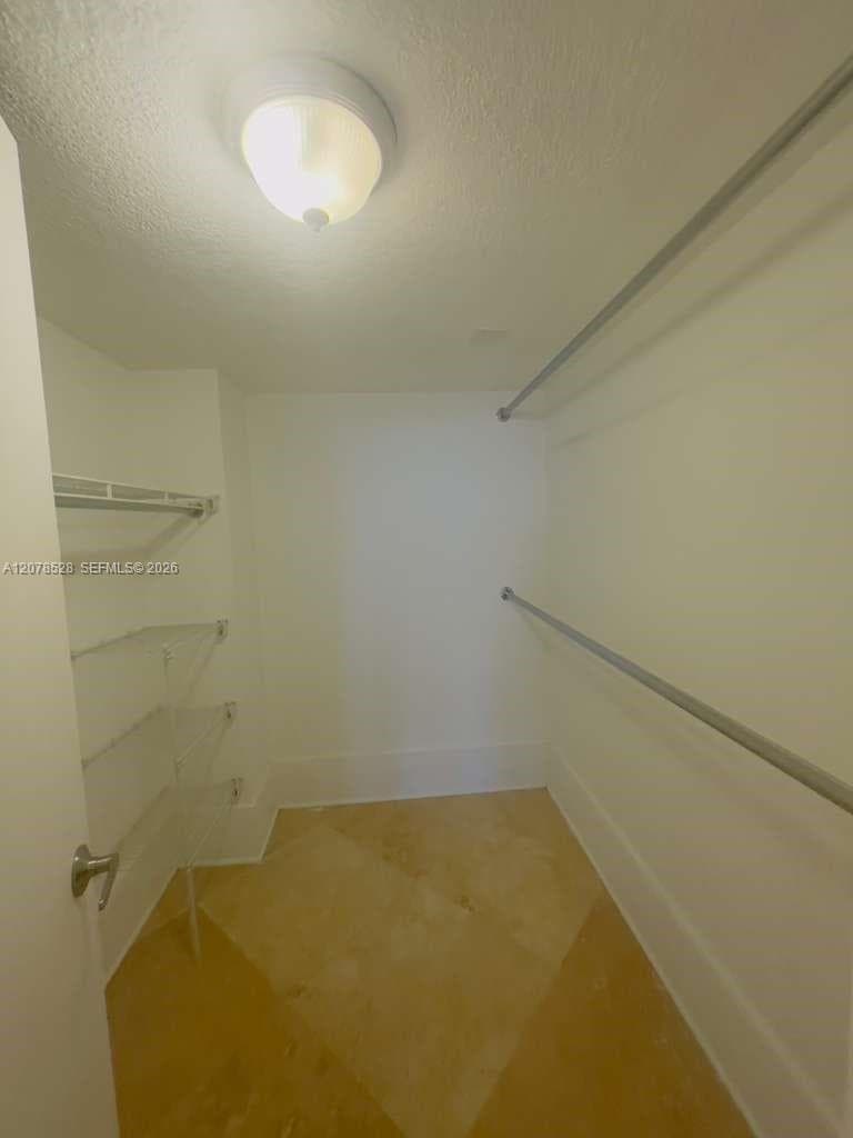 THE PALM BAY YACHT CLUB C · #1507 in Miami - Photo 12