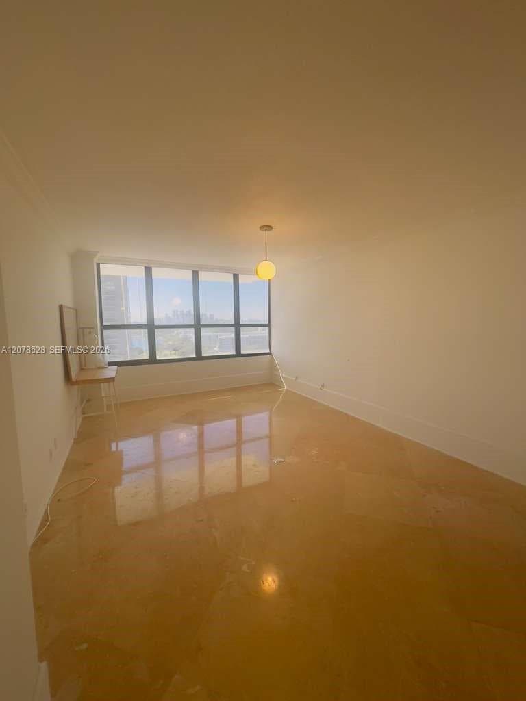 THE PALM BAY YACHT CLUB C · #1507 in Miami - Photo 3