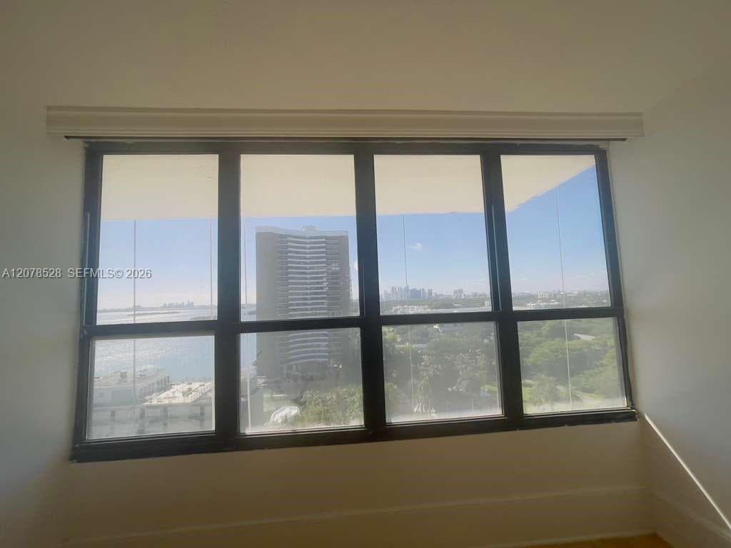 THE PALM BAY YACHT CLUB C · #1507 in Miami - Photo 5