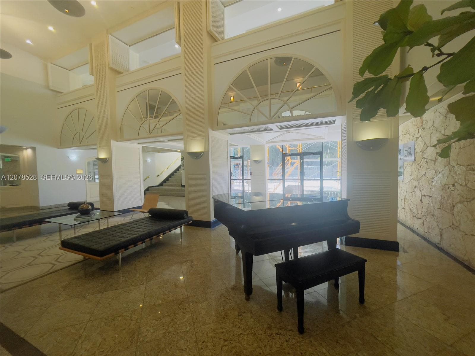 THE PALM BAY YACHT CLUB C · #1507 in Miami - Photo 20