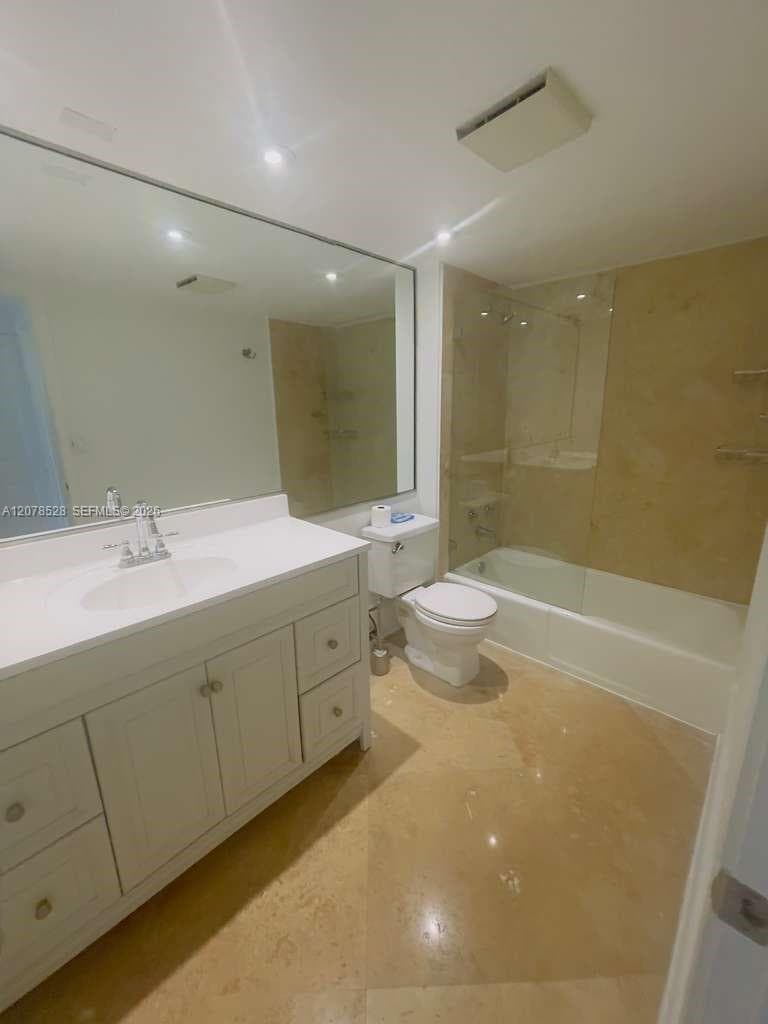 THE PALM BAY YACHT CLUB C · #1507 in Miami - Photo 9