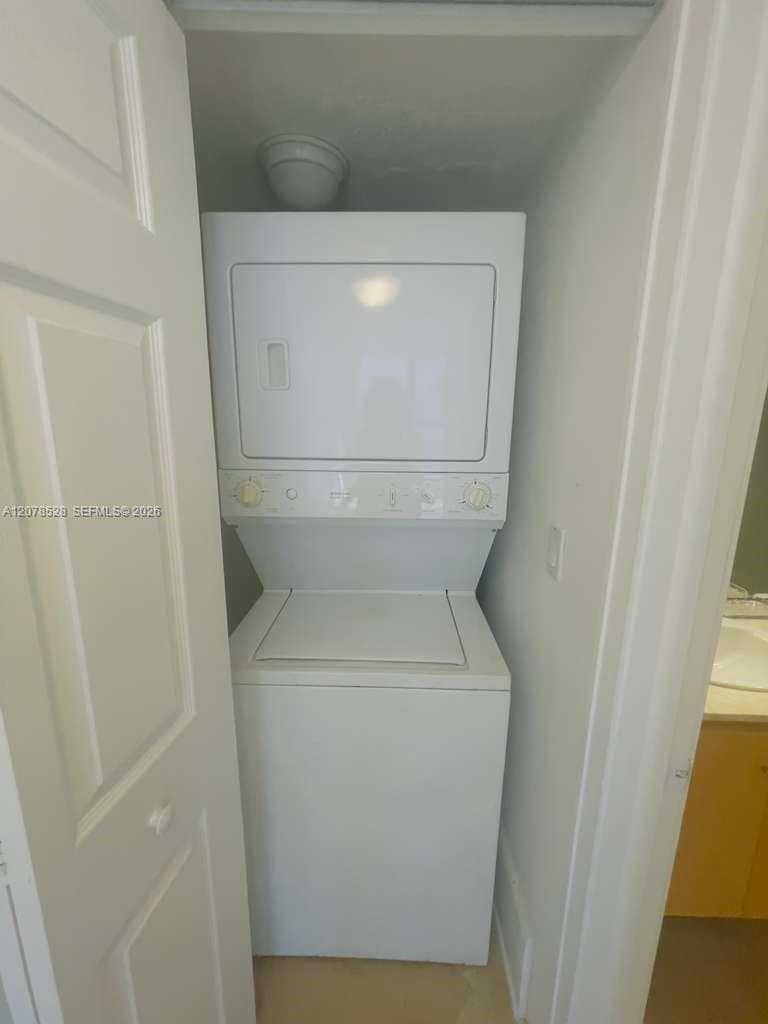 THE PALM BAY YACHT CLUB C · #1507 in Miami - Photo 10