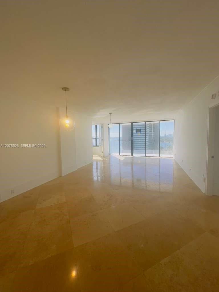THE PALM BAY YACHT CLUB C · #1507 in Miami - Photo 11