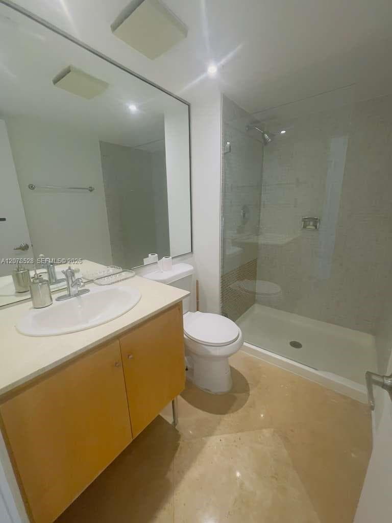 THE PALM BAY YACHT CLUB C · #1507 in Miami - Photo 4