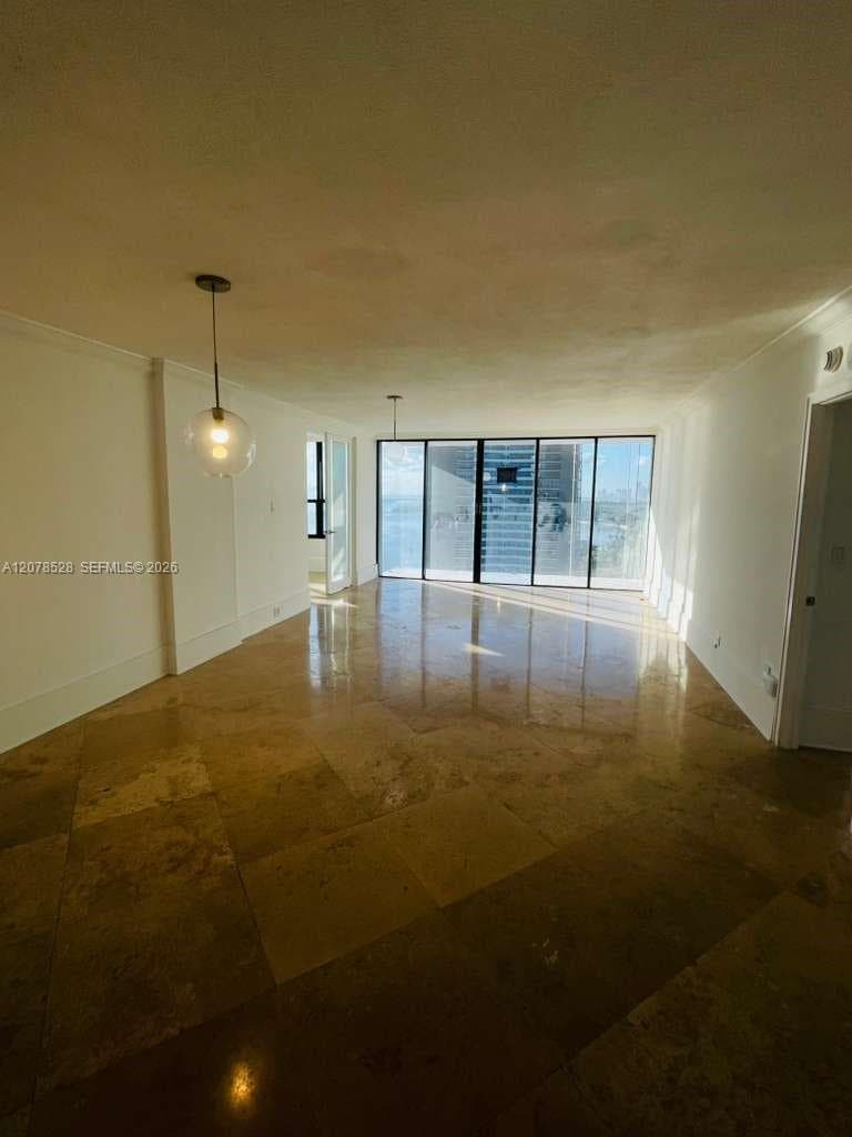 THE PALM BAY YACHT CLUB C · #1507 in Miami - Photo 8