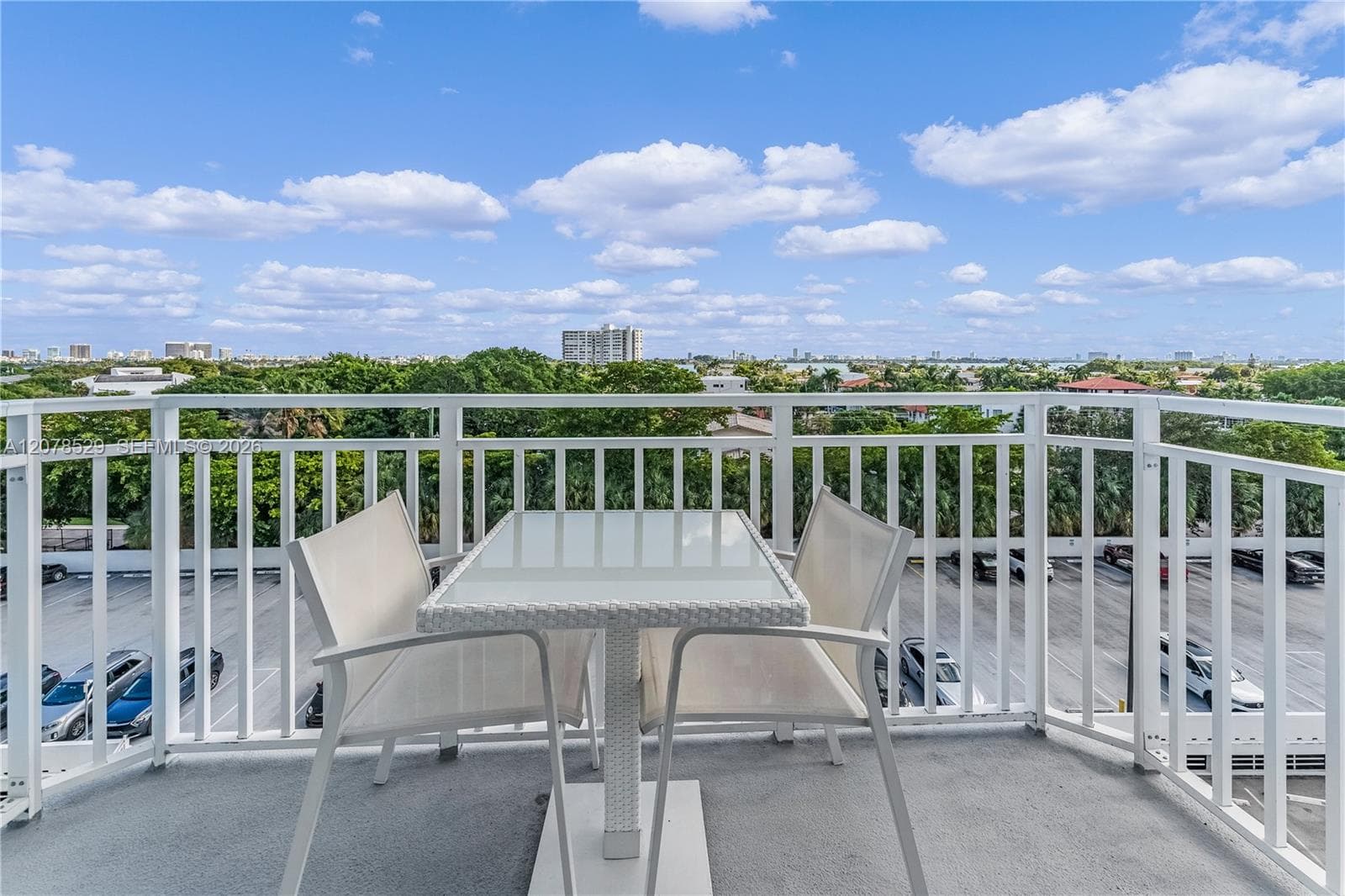 Bayview Towers Condo · #B605 in North Miami - Photo 5