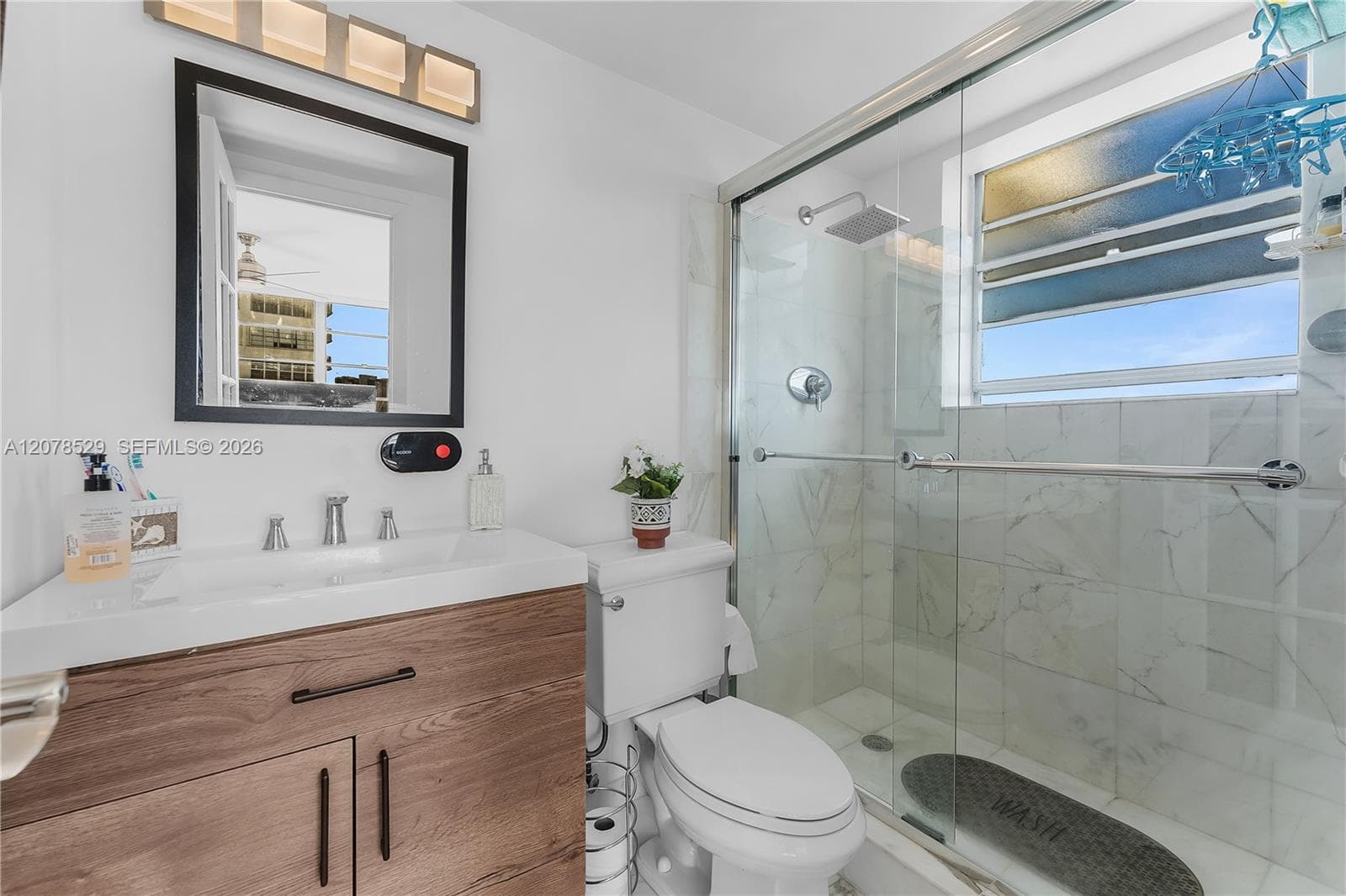 Bayview Towers Condo · #B605 in North Miami - Photo 24