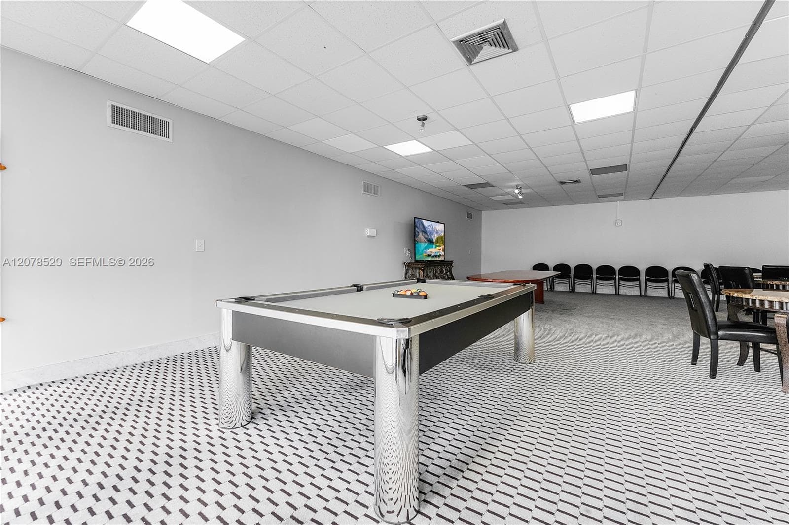 Bayview Towers Condo · #B605 in North Miami - Photo 30