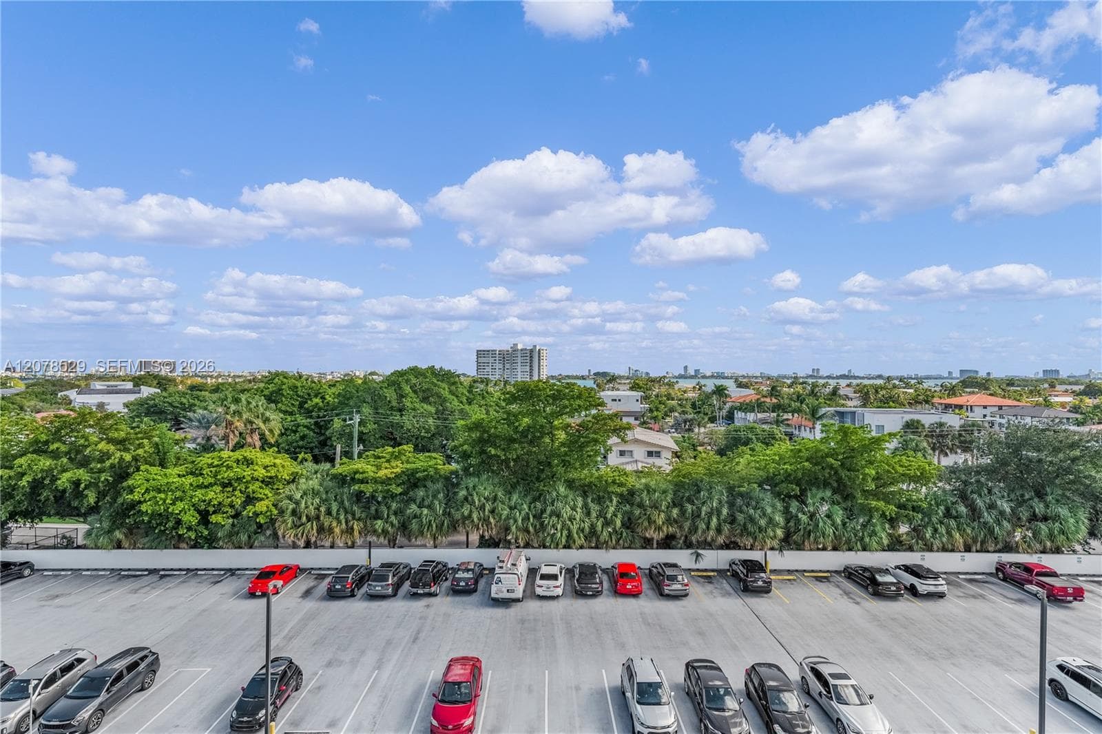 Bayview Towers Condo · #B605 in North Miami - Photo 33