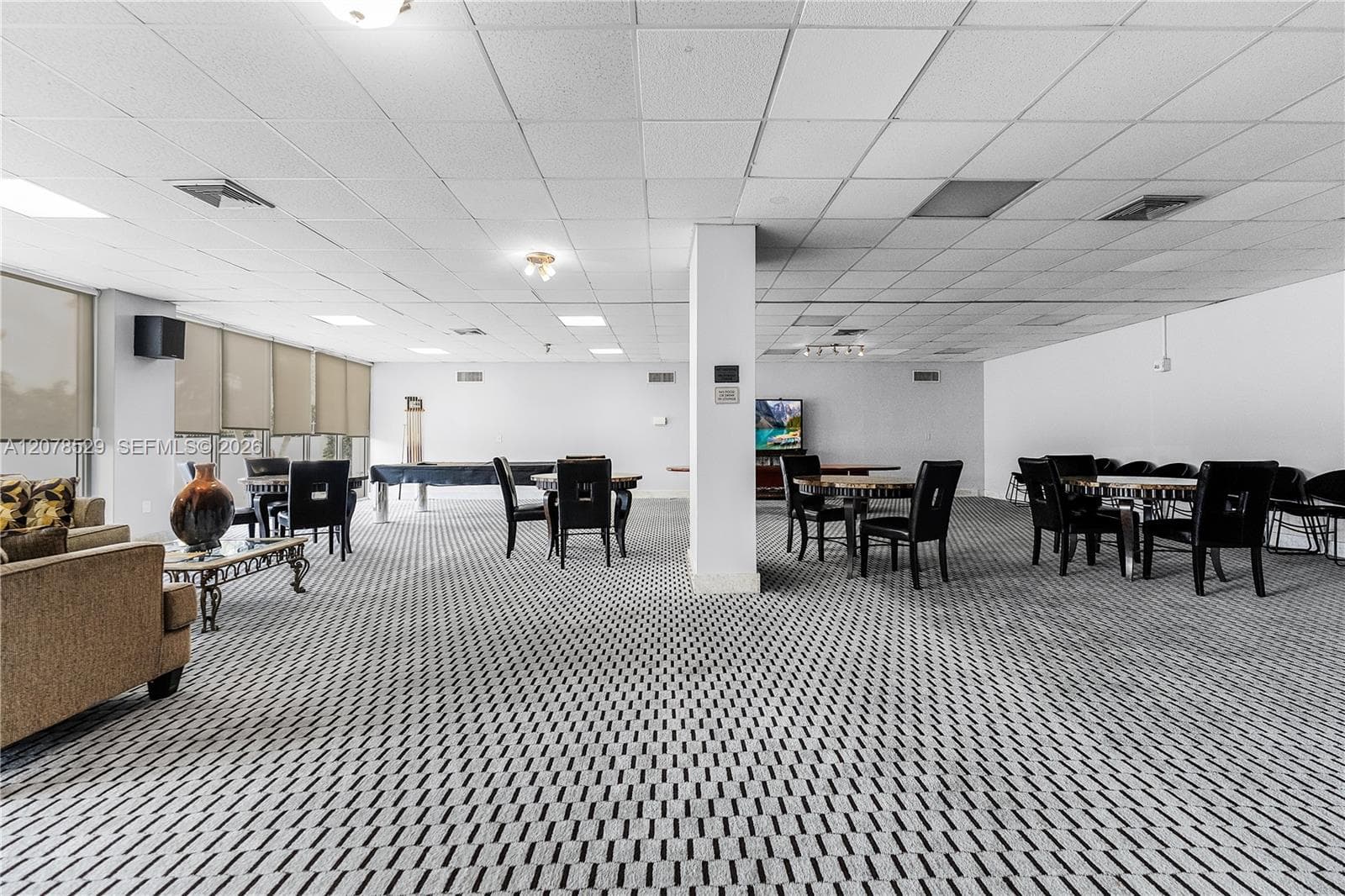Bayview Towers Condo · #B605 in North Miami - Photo 29