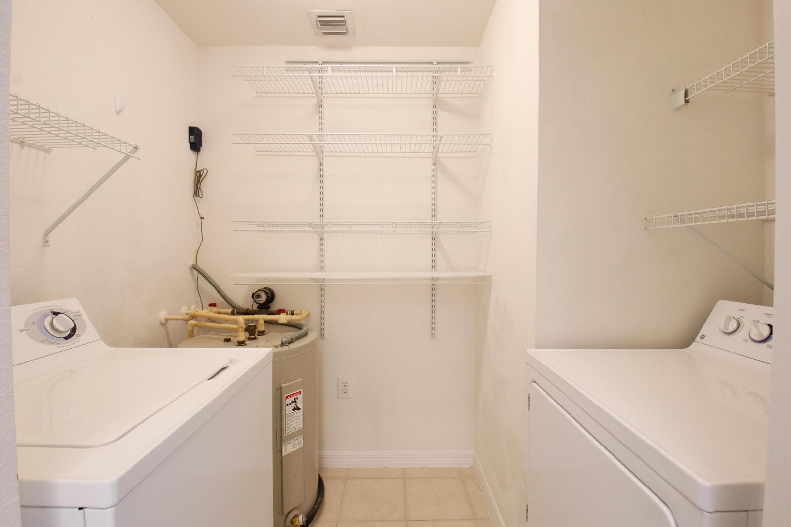 2801 Sarento Pl PBG LR-1