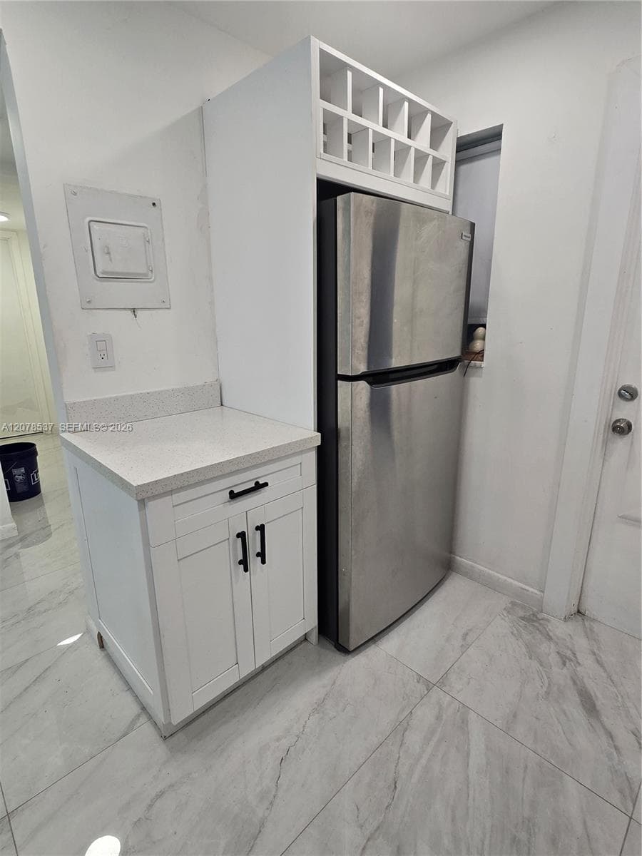FIRST HORIZONS CONDO · #105-B in Miami - Photo 2