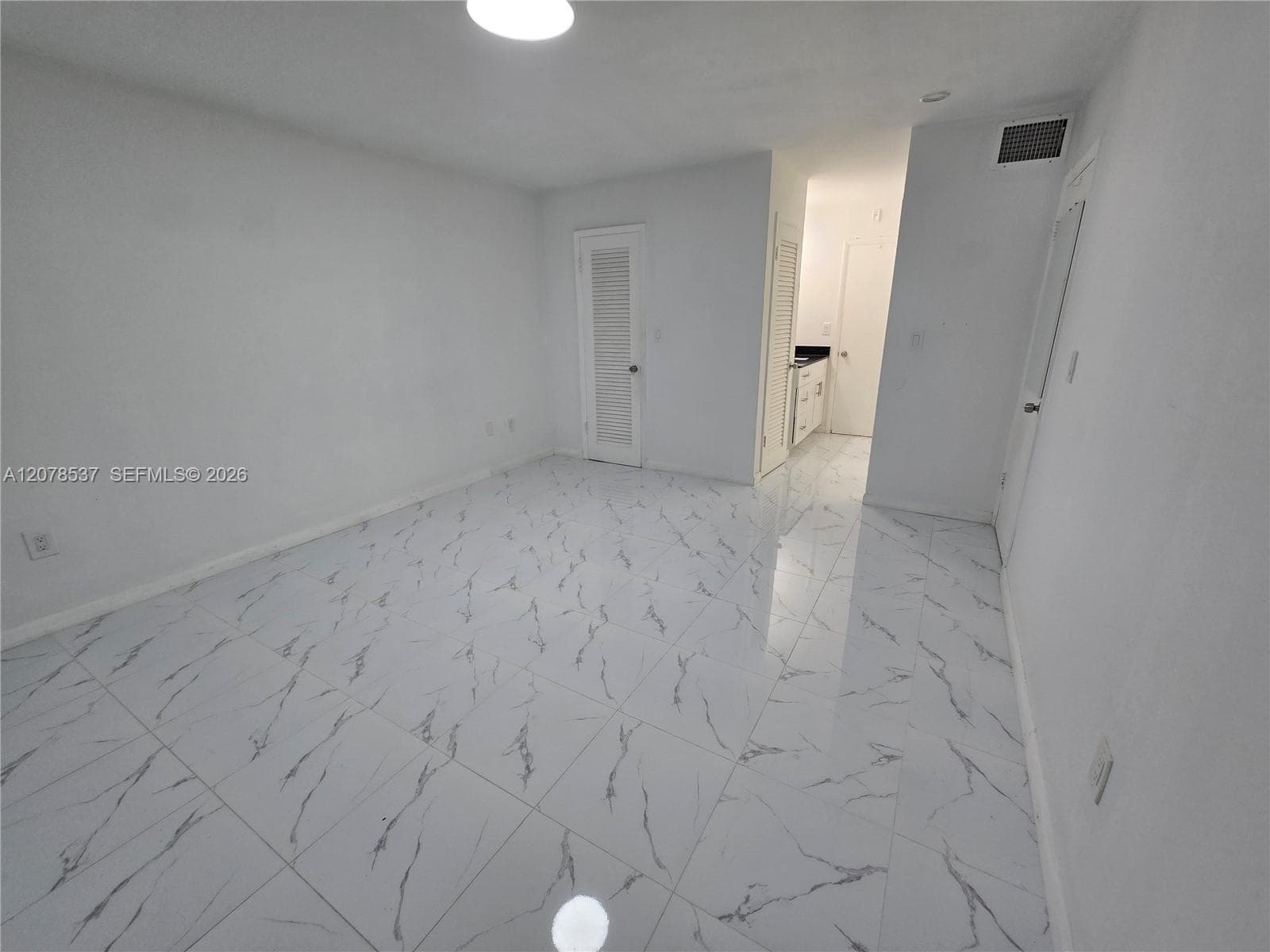 FIRST HORIZONS CONDO · #105-B in Miami - Photo 6