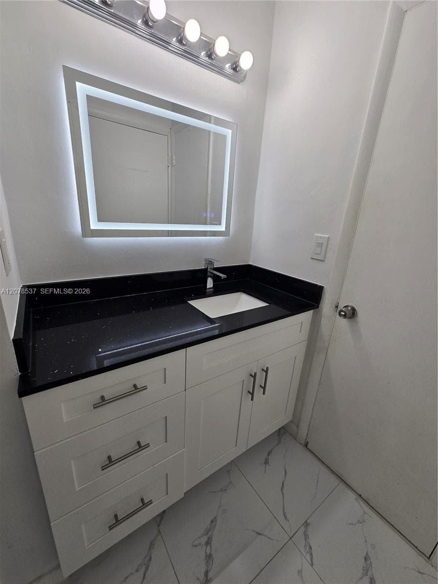 FIRST HORIZONS CONDO · #105-B in Miami - Photo 7