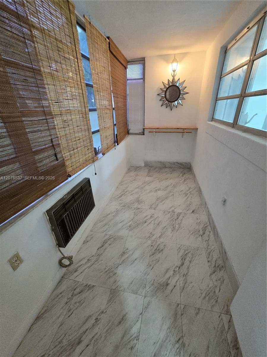 FIRST HORIZONS CONDO · #105-B in Miami - Photo 8
