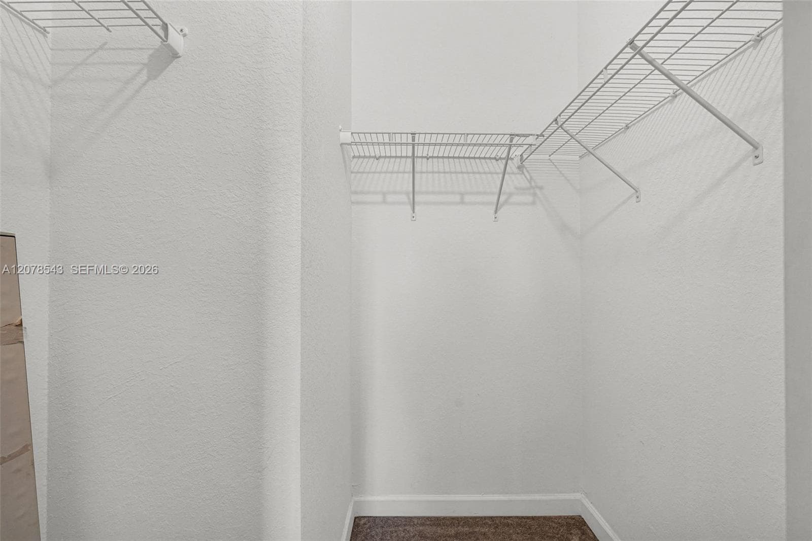 13043 SW 286th Way photo 62