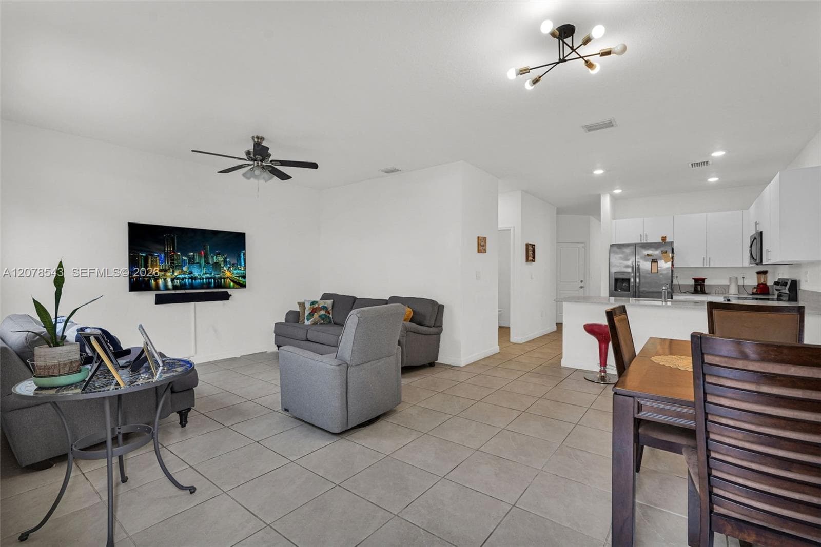 13043 SW 286th Way photo 23
