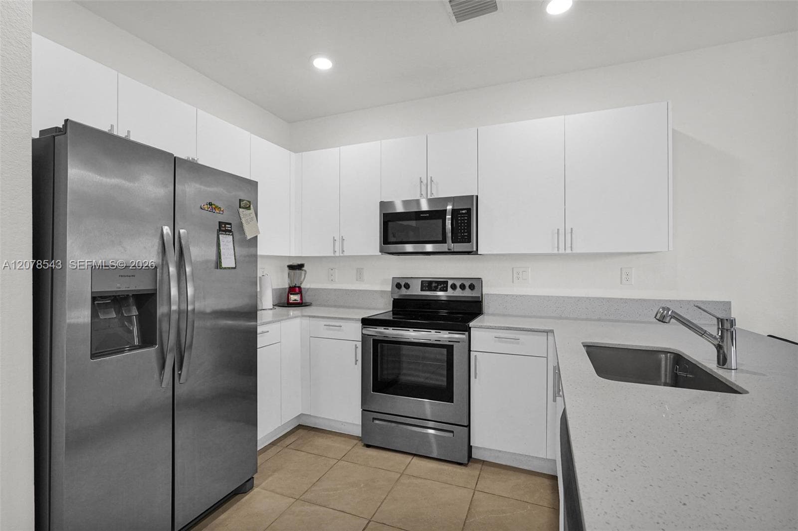 13043 SW 286th Way photo 27