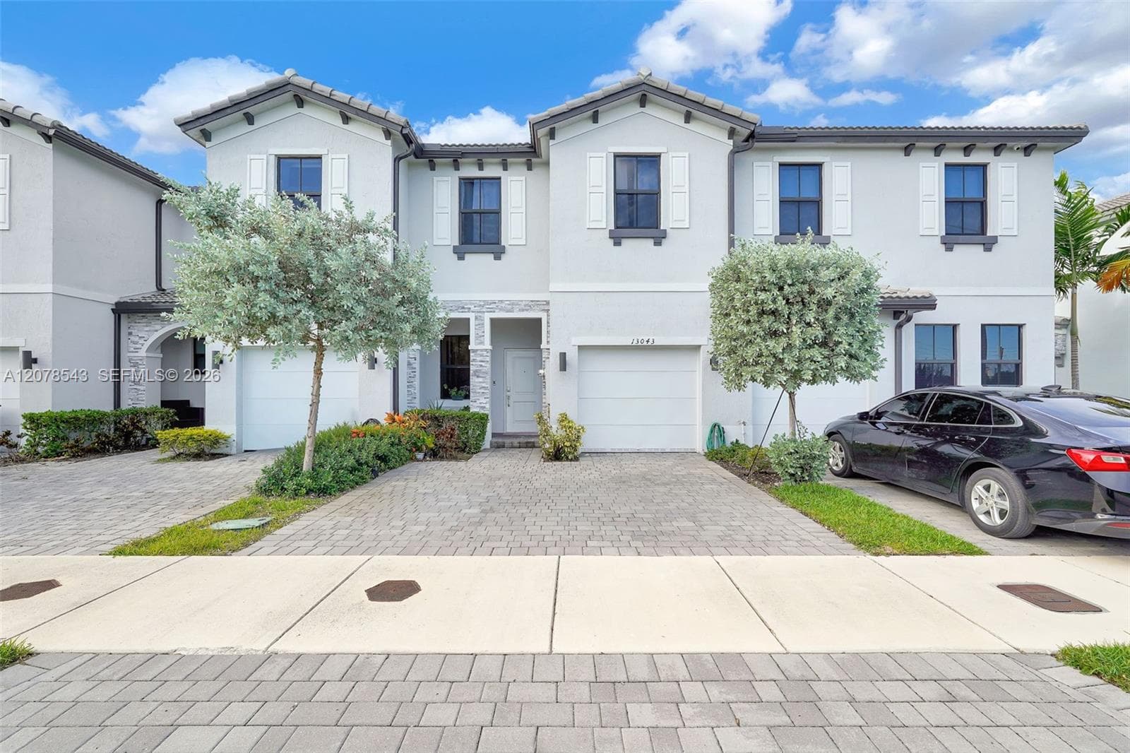 13043 SW 286th Way photo 2