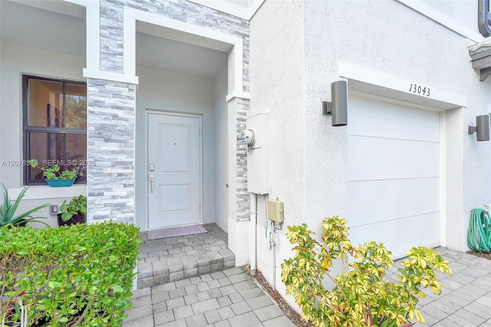13043 SW 286th Way photo 6