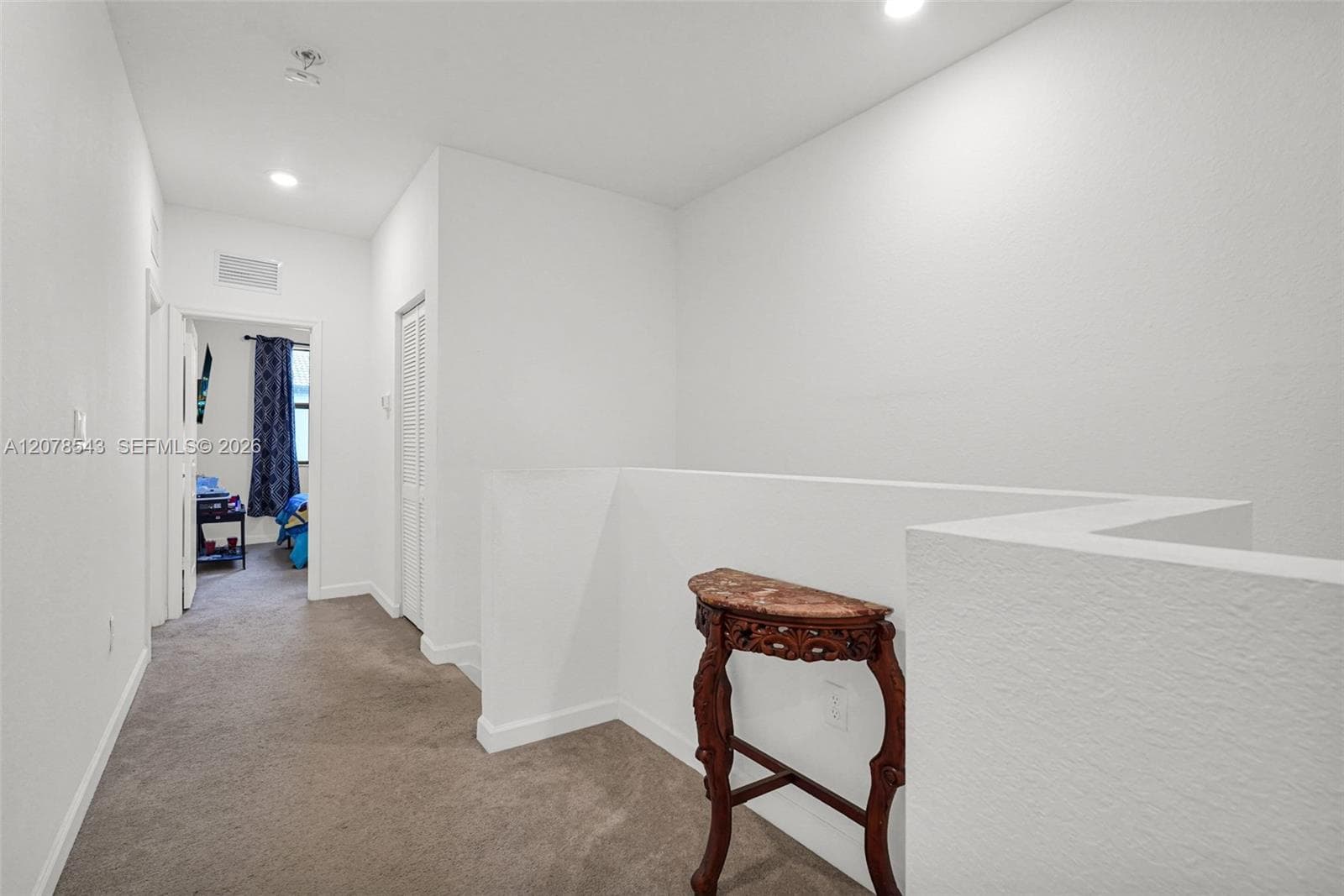 13043 SW 286th Way photo 52