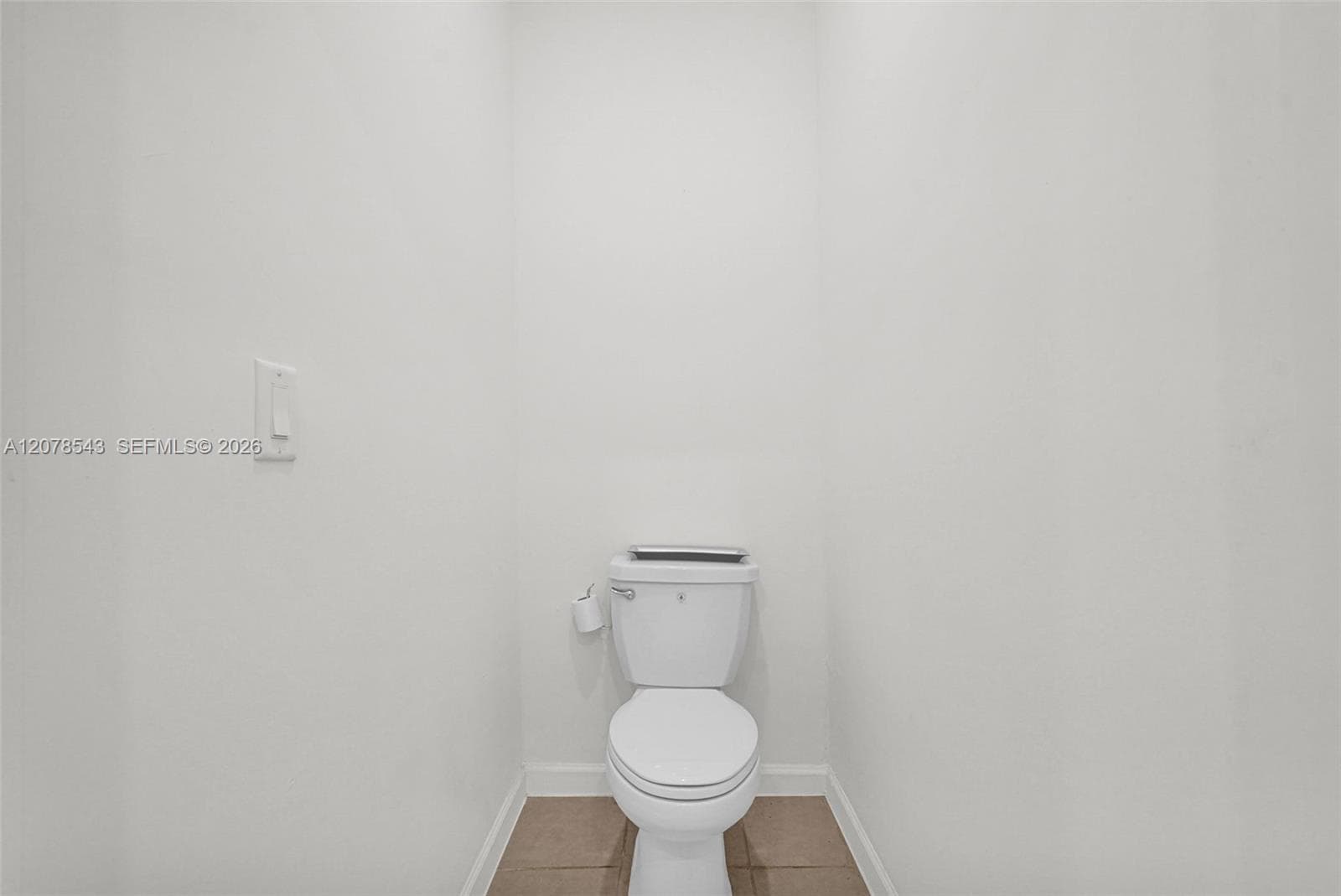 13043 SW 286th Way photo 42