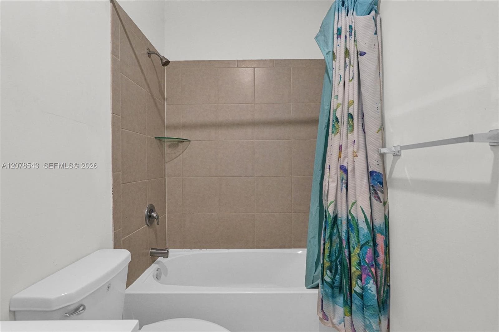 13043 SW 286th Way photo 46