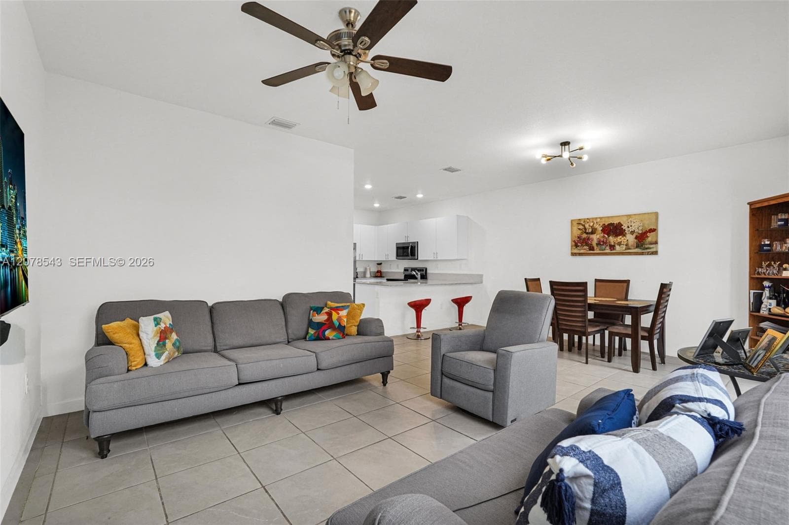 13043 SW 286th Way photo 13