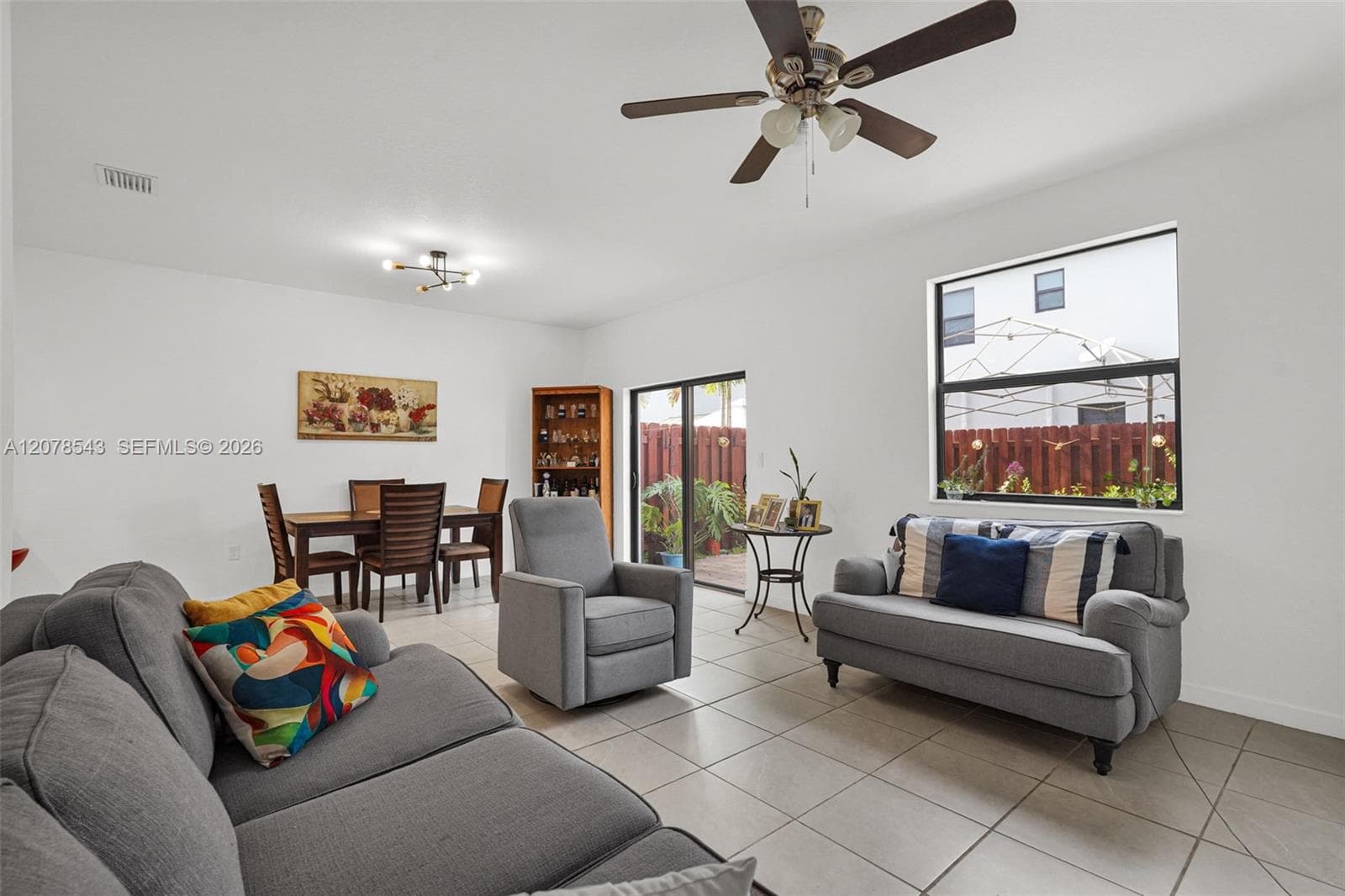 13043 SW 286th Way photo 17