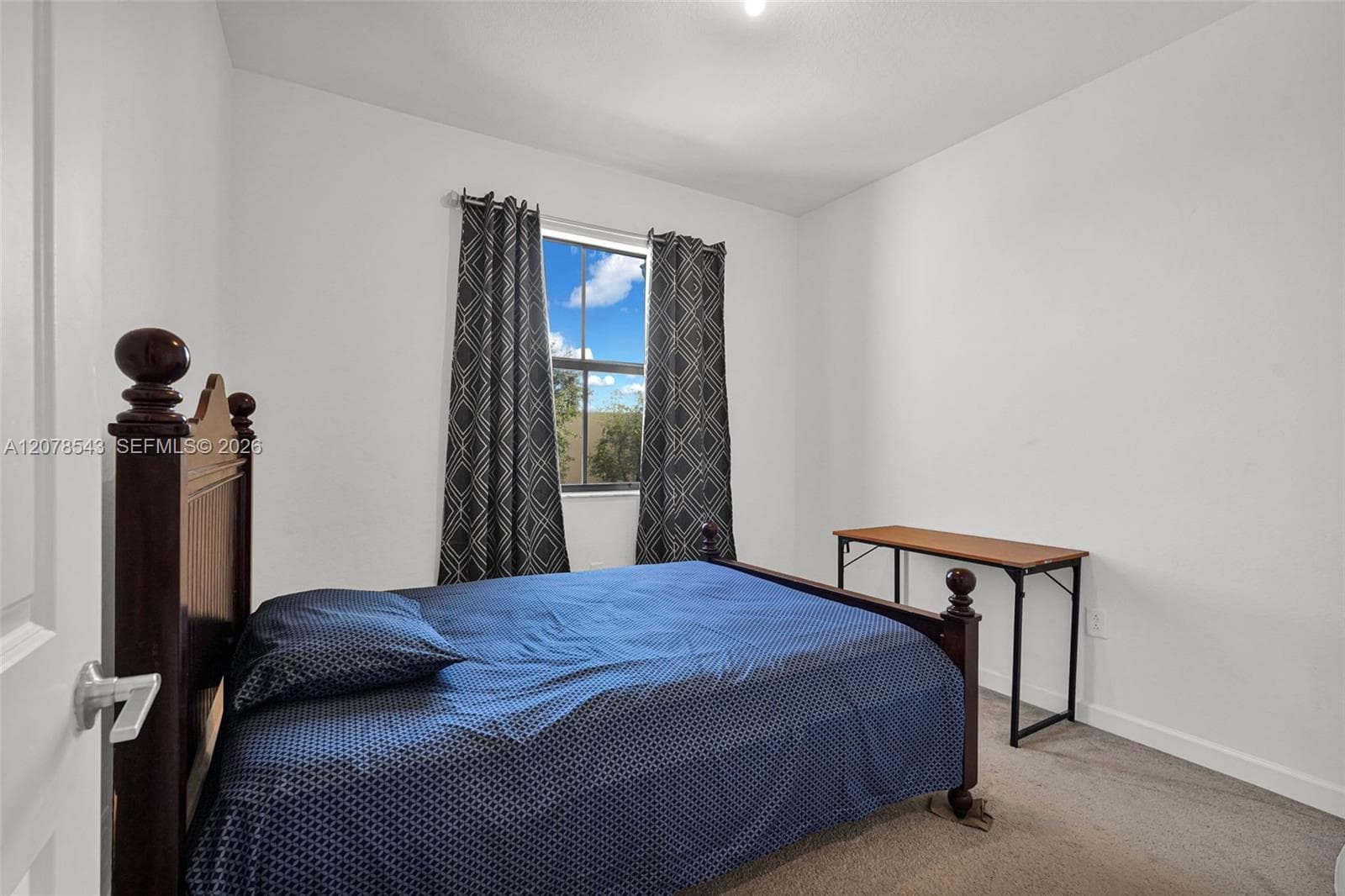 13043 SW 286th Way photo 47