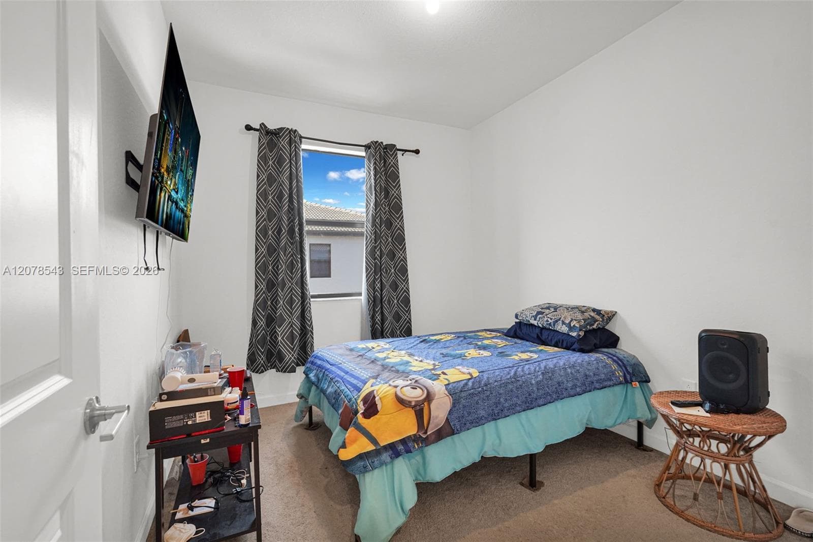 13043 SW 286th Way photo 43