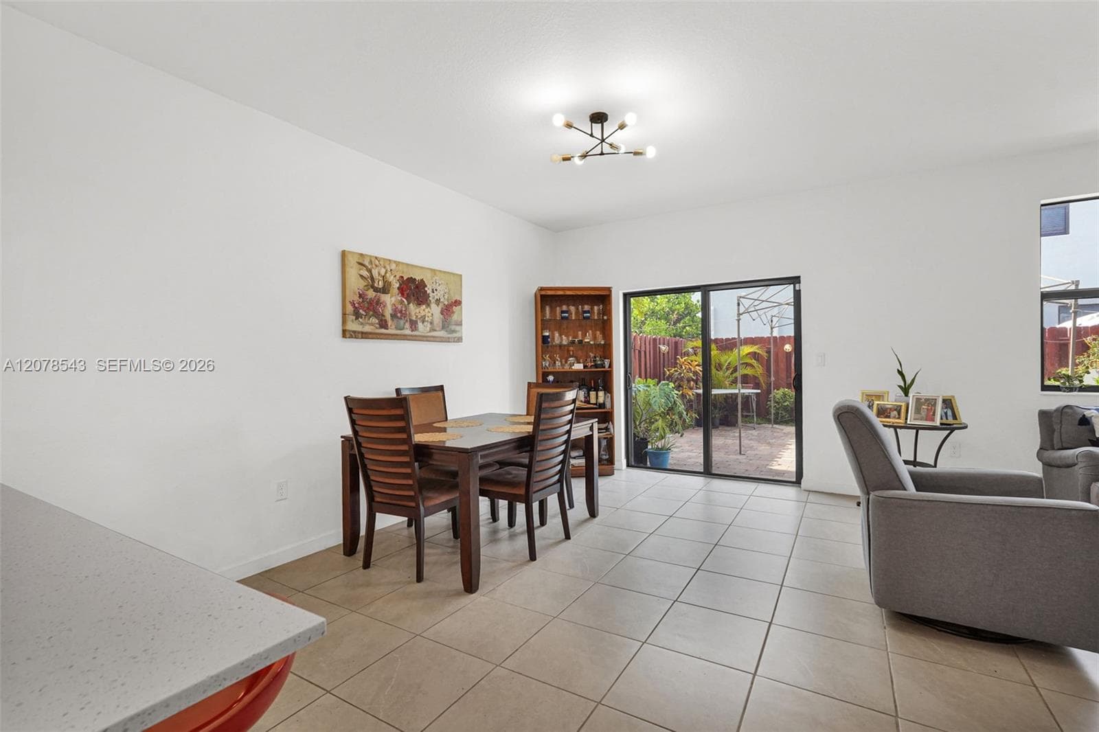 13043 SW 286th Way photo 16