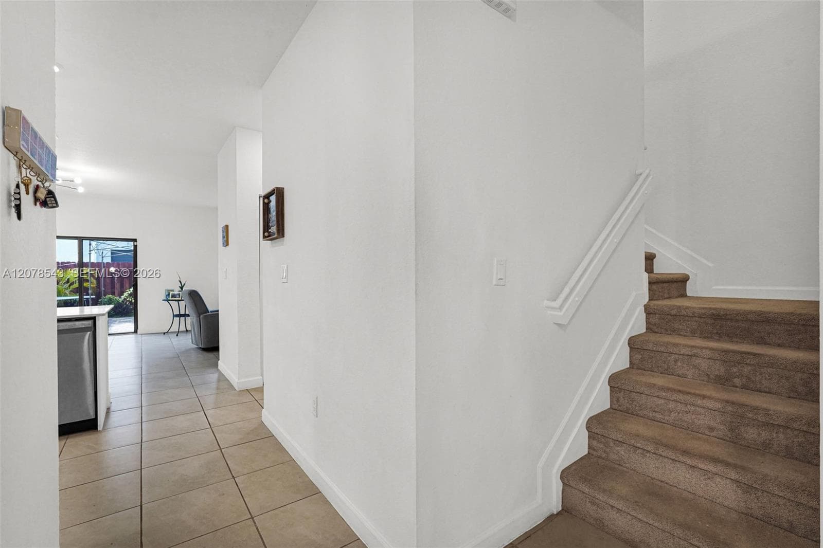13043 SW 286th Way photo 12